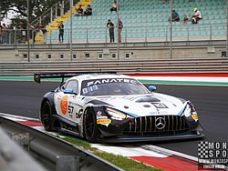 20240922_monza_fanatec_gtwc_13a.jpg