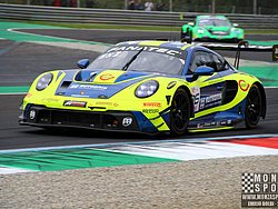 20240922_monza_fanatec_gtwc_13bb.jpg