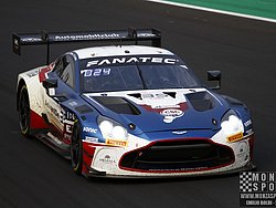 20240922_monza_fanatec_gtwc_14cc.jpg