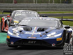 20240922_monza_fanatec_gtwc_15.jpg