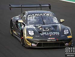 20240922_monza_fanatec_gtwc_15f.jpg