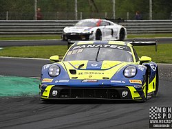 20240922_monza_fanatec_gtwc_16.jpg