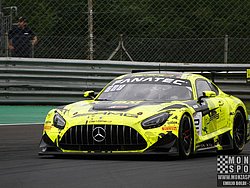 20240922_monza_fanatec_gtwc_18.jpg