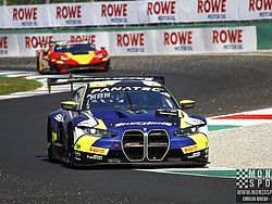 20240922_monza_fanatec_gtwc_19.jpg