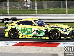 20240922_monza_fanatec_gtwc_1b.jpg