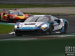 20240922_monza_fanatec_gtwc_2.jpg