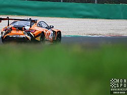20240922_monza_fanatec_gtwc_20b.jpg