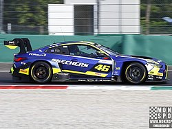 20240922_monza_fanatec_gtwc_22.jpg