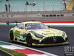 20240922_monza_fanatec_gtwc_22b.jpg