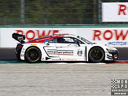 20240922_monza_fanatec_gtwc_24.jpg