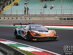 20240922_monza_fanatec_gtwc_24c.jpg