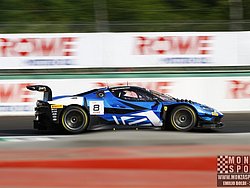 20240922_monza_fanatec_gtwc_25.jpg