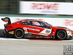 20240922_monza_fanatec_gtwc_27.jpg