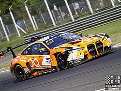 20240922_monza_fanatec_gtwc_28.jpg