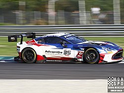 20240922_monza_fanatec_gtwc_29.jpg