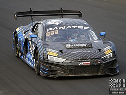 20240922_monza_fanatec_gtwc_2a.jpg