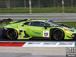 20240922_monza_fanatec_gtwc_2b.jpg