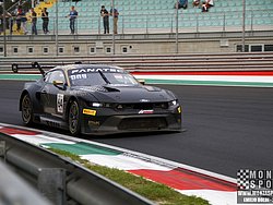 20240922_monza_fanatec_gtwc_2c.jpg