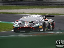 20240922_monza_fanatec_gtwc_3.jpg