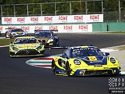 20240922_monza_fanatec_gtwc_31.jpg