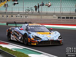 20240922_monza_fanatec_gtwc_34a.jpg