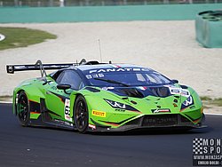 20240922_monza_fanatec_gtwc_36.jpg