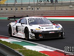 20240922_monza_fanatec_gtwc_36a.jpg