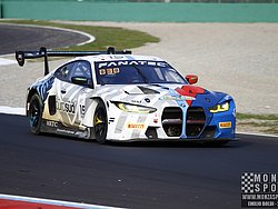 20240922_monza_fanatec_gtwc_37.jpg
