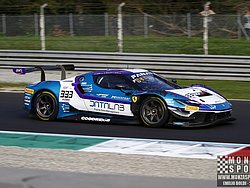 20240922_monza_fanatec_gtwc_38.jpg