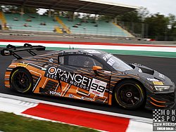 20240922_monza_fanatec_gtwc_38a.jpg