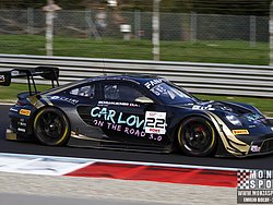 20240922_monza_fanatec_gtwc_39.jpg