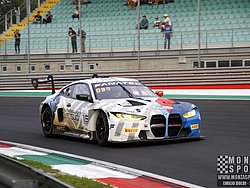 20240922_monza_fanatec_gtwc_39b.jpg