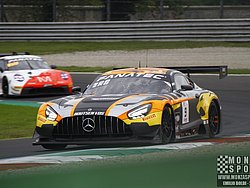 20240922_monza_fanatec_gtwc_4.jpg