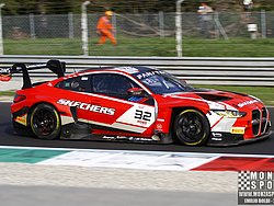 20240922_monza_fanatec_gtwc_42.jpg