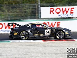 20240922_monza_fanatec_gtwc_42d.jpg