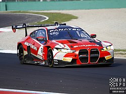 20240922_monza_fanatec_gtwc_44a.jpg