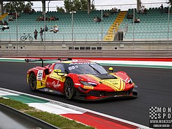 20240922_monza_fanatec_gtwc_45g.jpg
