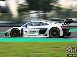 20240922_monza_fanatec_gtwc_45t.jpg