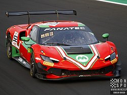 20240922_monza_fanatec_gtwc_46.jpg