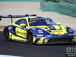 20240922_monza_fanatec_gtwc_46a.jpg
