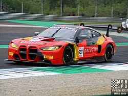 20240922_monza_fanatec_gtwc_46b.jpg