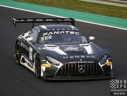 20240922_monza_fanatec_gtwc_47.jpg
