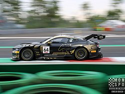 20240922_monza_fanatec_gtwc_4a.jpg