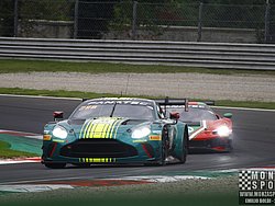 20240922_monza_fanatec_gtwc_5.jpg