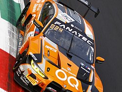 20240922_monza_fanatec_gtwc_51.jpg