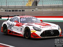 20240922_monza_fanatec_gtwc_517d.jpg