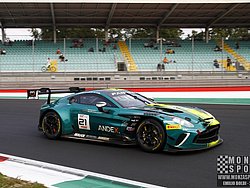 20240922_monza_fanatec_gtwc_52.jpg