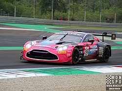 20240922_monza_fanatec_gtwc_52a.jpg