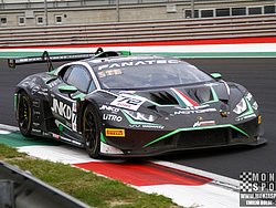20240922_monza_fanatec_gtwc_52b.jpg