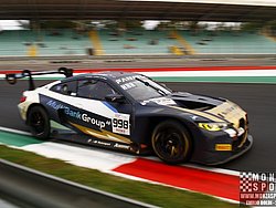 20240922_monza_fanatec_gtwc_58.jpg